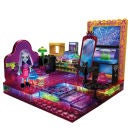 Lite Brix Ghoulish Glamz Boutique