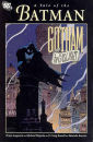 Batman Gotham By Gaslight New Edition Paperback