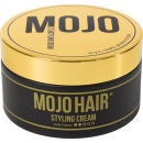 Mojo Hair Styling Cream