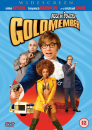 Austin Powers 3 - Goldmember