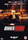 Dinner Rush