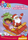 Dora The Explorer - Christmas