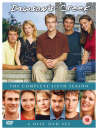 Dawson's Creek - Season 6