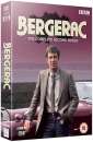Bergerac - Series 2