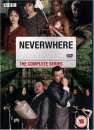 Neverwhere