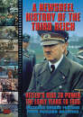 Newsreel History Of The Third Reich - Hitler's Rise To Power
