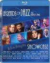 Ramsey Lewis: Legends Of Jazz