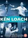 Ken Loach Collection - Vol. 2