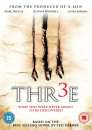 Thr3e