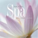 Spa REFL