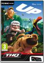 Disney Pixar UP