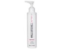 Paul Mitchell Fast Form