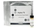 Alpha H Alpha 75 Power Patch
