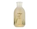 Jurlique Sandalwood Shampoo