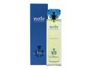 Carthusia Mediterraneo Room Spray