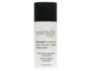 philosophy Miracle Worker Concentrate