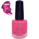 Jessica Custom Colour - Renaissance Fair 14.8ml
