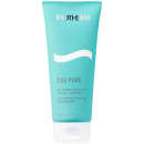 Biotherm Eau Pure Perfumed Shower Gel 200ml