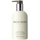 Molton Brown White Mulberry Soothing Hand Lotion 300ml