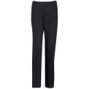 Chloe Women's Leisurewear Trousers