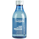 L’Oréal Professionnel Sensi Balance Shampoo (250ml)