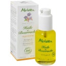 MELVITA BORAGE OIL (50ML)