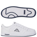 Kappa Men's Neo Trainer - White