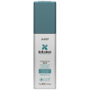 KITOKO HYDRO-REVIVE BALM (75ML)