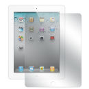 Maya Advanced Screen Protector for The New iPad