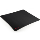 Gaming Mouse Pad Natec Genesis M11 Logo