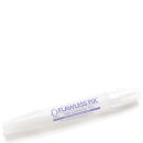 ORLY Flawless Fix Nail Corrector Pen (3ml)
