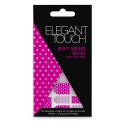 Elegant Touch ET Envy Wrap Bling - Dotty Hot Pink
