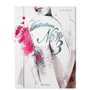 Taschen Illustration Now! Vol. 3