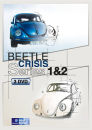 Beetle Crisis - Series 1 and 2