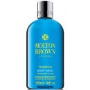 Molton Brown Blissful Templetree Bath and Shower Gel 300ml
