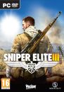 Sniper Elite 3