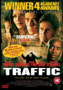 Traffic