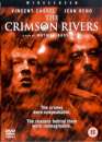 The Crimson Rivers