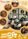 Creature Comforts - Series 2 Part 2