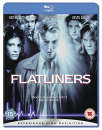 Flatliners