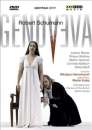 Schumann - Genoveva (Harnoncourt)