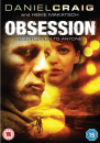 Obsession