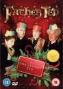 Father Ted: A Christmassy Ted