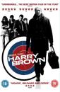 Harry Brown