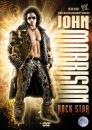 John Morrison - Rock Star