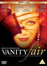 Vanity Fair (2004)