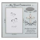 My First Communion Frame