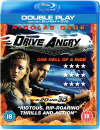 Drive Angry (Includes Blu-Ray and DVD Copy)