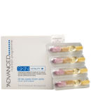Advanced Nutrition Programme Skin Vitality 2 (28 Day Supply Blister Packs)