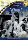When You Come Home / Randall and All That